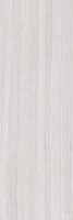 Фото Kerama Marazzi плитка настенная Грасси светлая обрезная 30x89.5 (13035R)