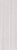 Фото Kerama Marazzi плитка настенная Грасси светлая обрезная 30x89.5 (13035R)