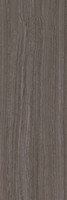 Фото Kerama Marazzi плитка настенная Грасси коричневая обрезная 30x89.5 (13037R)