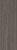 Фото Kerama Marazzi плитка настенная Грасси коричневая обрезная 30x89.5 (13037R)