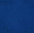 Фото Kerama Marazzi плитка настенная Капри синяя 20x20 (5239)