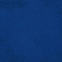 Фото Kerama Marazzi плитка настенная Капри синяя 20x20 (5239)