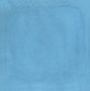Фото Kerama Marazzi плитка настенная Капри голубая 20x20 (5241)