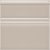 Фото Adex цоколь Neri Rodapie Clasico Sierra Sand 15x15 (ADNE5520)