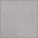 Фото Kerama Marazzi плитка напольная Марчиана серая 40.2x40.2 (SG153800N)