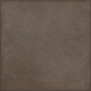 Фото Kerama Marazzi плитка напольная Марчиана коричневая 40.2x40.2 (SG154100N)