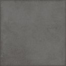 Фото Kerama Marazzi плитка напольная Марчиана темно-серая 40.2x40.2 (SG153900N)