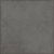 Фото Kerama Marazzi плитка напольная Марчиана темно-серая 40.2x40.2 (SG153900N)