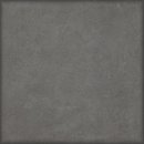Фото Kerama Marazzi плитка настенная Марчиана темно-серая 20x20 (5263)