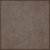 Фото Kerama Marazzi плитка настенная Марчиана коричневая 20x20 (5265)