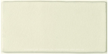 Фото Adex плитка настенная Nature Liso Linen 7.5x15 (ADNT1012)