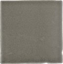 Фото Adex плитка настенная Nature Liso Marengo 15x15 (ADNT1002)