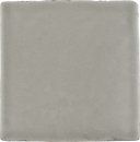 Фото Adex плитка настенная Nature Liso Smoke 15x15 (ADNT1003)