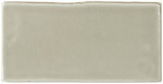 Фото Adex плитка настенная Nature Liso Smoke 7.5x15 (ADNT1008)