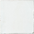Фото Adex плитка настенная Nature Liso Snow 15x15 (ADNT1005)