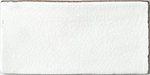 Фото Adex плитка настенная Nature Liso Snow 7.5x15 (ADNT1010)