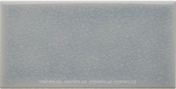 Фото Adex плитка настенная Ocean Top Sail 7.5x15 (ADOC1001)