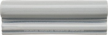 Фото Adex фриз Ocean Moldura Top Sail 5x15 (ADOC5059)