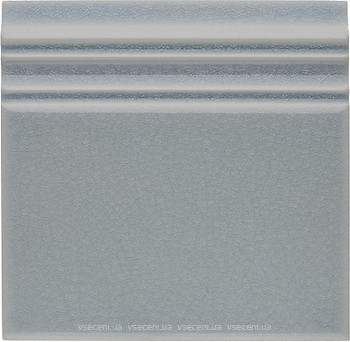 Фото Adex цоколь Ocean Rodapie Top Sail 15x15 (ADOC5063)