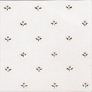 Фото Adex декор Modernista Decorado Mimosa PB C/C B Rosa 15x15 (ADMO6013)
