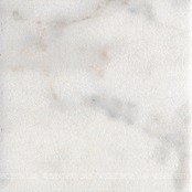 Фото Kerama Marazzi плитка напольная Сансеверо белая 9.9x9.9 (1267S)