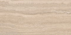 Фото Kerama Marazzi плитка напольная Риальто песочная лаппатированная 60x119.5 (SG560402R)