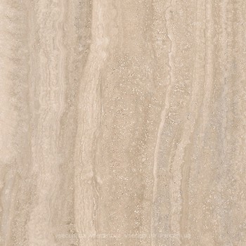 Фото Kerama Marazzi плитка напольная Риальто песочная лаппатированная 60x60 (SG633902R)