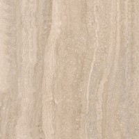 Фото Kerama Marazzi плитка напольная Риальто песочная обрезная 60x60 (SG633900R)