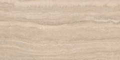 Фото Kerama Marazzi плитка напольная Риальто песочная обрезная 60x119.5 (SG560400R)