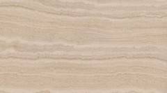 Фото Kerama Marazzi плитка напольная Риальто песочная обрезная 119.5x238.5 (SG590100R)