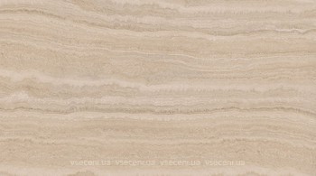 Фото Kerama Marazzi плитка напольная Риальто песочная обрезная 119.5x238.5 (SG590100R)