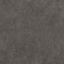 Фото Kerama Marazzi плитка напольная Геркуланум коричневая 50.2x50.2 (SG455400N)