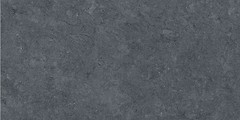 Фото Kerama Marazzi плитка напольная Роверелла темно-серая обрезная 60x119.5 (DL501300R)