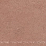 Фото Kerama Marazzi плитка напольная Соларо коричневая 9.9x9.9 (1278S)