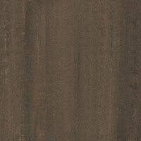 Фото Kerama Marazzi плитка напольная Про Дабл коричневая обрезная 60x60 (DD601300R)