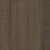 Фото Kerama Marazzi плитка напольная Про Дабл коричневая обрезная 60x60 (DD601300R)