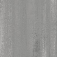 Фото Kerama Marazzi плитка напольная Про Дабл темно-серая обрезная 60x60 (DD601000R)