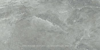 Фото Pamesa плитка Arezzo Marengo Compacglass 60x120