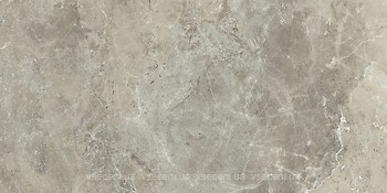 Фото Pamesa плитка Arezzo Tortora Leviglass 60x120