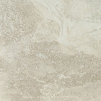 Фото Pamesa плитка Arezzo Crema Compacglass 60x60