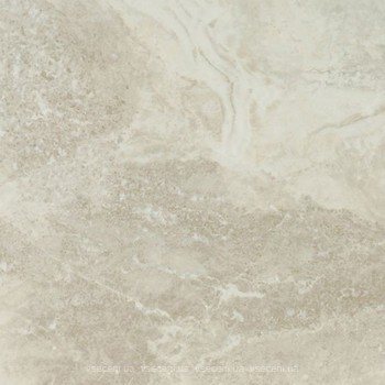 Фото Pamesa плитка Arezzo Crema Compacglass 75x75