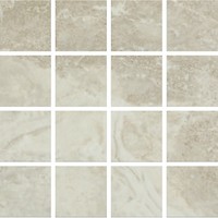 Фото Pamesa мозаика Arezzo Crema Leviglass 30x30