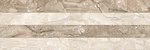 Фото Baldocer декор Dreire Decor Lamia Noce 28x85