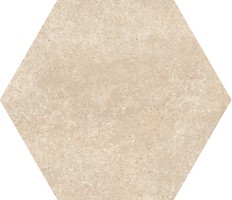 Фото Equipe Ceramicas плитка Hexatile Cement Sand 17.5x20