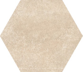 Фото Equipe Ceramicas плитка Hexatile Cement Sand 17.5x20