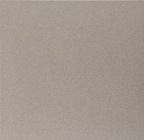 Фото Атем плитка напольная Соль-перец гладкий Pimento 0021 40x40 (18625)