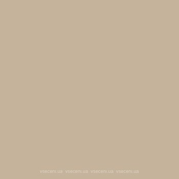 Фото Grespania плитка напольная Stark Taupe 60x60 (52RK25R)