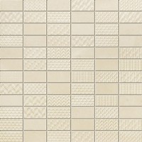 Фото Arte мозаика Estrella Beige 29.8x29.8