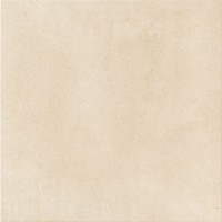 Фото Arte плитка напольная Estrella Beige 44.8x44.8