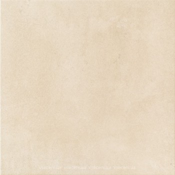 Фото Arte плитка напольная Estrella Beige 44.8x44.8